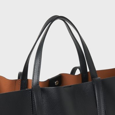 スーパーライト L | GIANNI CHIARINI (Women)/ジャンニ